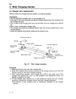 Preview for 157 page of Sanyo SFT-Z95 Service Manual