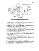 Preview for 160 page of Sanyo SFT-Z95 Service Manual