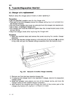 Preview for 183 page of Sanyo SFT-Z95 Service Manual