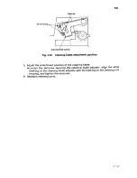 Preview for 196 page of Sanyo SFT-Z95 Service Manual