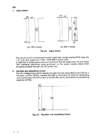 Preview for 241 page of Sanyo SFT-Z95 Service Manual