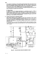 Preview for 243 page of Sanyo SFT-Z95 Service Manual