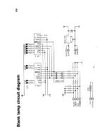 Preview for 289 page of Sanyo SFT-Z95 Service Manual