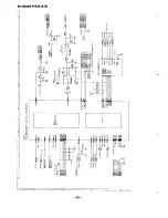 Предварительный просмотр 50 страницы Sanyo SFX-11 Service Manual