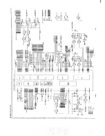 Предварительный просмотр 52 страницы Sanyo SFX-11 Service Manual