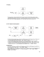 Preview for 51 page of Sanyo SFX-110 Service Manual