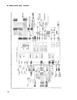 Preview for 56 page of Sanyo SFX-110 Service Manual