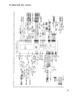 Preview for 57 page of Sanyo SFX-110 Service Manual