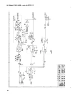 Preview for 60 page of Sanyo SFX-110 Service Manual