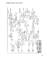 Preview for 61 page of Sanyo SFX-110 Service Manual