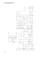 Preview for 68 page of Sanyo SFX-110 Service Manual