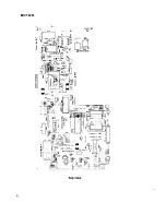 Preview for 72 page of Sanyo SFX-110 Service Manual