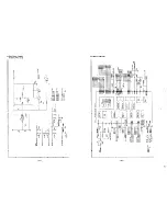 Preview for 45 page of Sanyo SFX-30 Service Manual