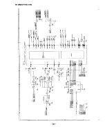 Preview for 47 page of Sanyo SFX-30 Service Manual