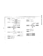 Preview for 55 page of Sanyo SFX-30 Service Manual