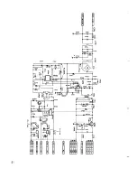 Предварительный просмотр 51 страницы Sanyo SFX-33 Service Manual