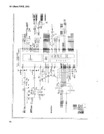 Предварительный просмотр 55 страницы Sanyo SFX-33 Service Manual