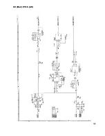 Предварительный просмотр 58 страницы Sanyo SFX-33 Service Manual