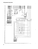 Предварительный просмотр 59 страницы Sanyo SFX-33 Service Manual