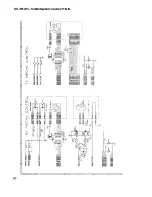 Предварительный просмотр 63 страницы Sanyo SFX-33 Service Manual