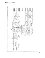 Предварительный просмотр 64 страницы Sanyo SFX-33 Service Manual