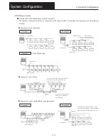 Предварительный просмотр 4 страницы Sanyo SGP-E120J2GU2 User Manual