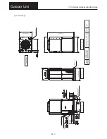 Предварительный просмотр 14 страницы Sanyo SGP-E120J2GU2 User Manual