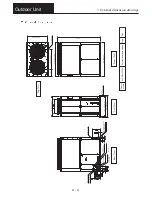 Предварительный просмотр 16 страницы Sanyo SGP-E120J2GU2 User Manual