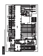 Предварительный просмотр 17 страницы Sanyo SGP-E120J2GU2 User Manual