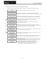 Предварительный просмотр 46 страницы Sanyo SGP-E120J2GU2 User Manual