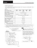 Предварительный просмотр 50 страницы Sanyo SGP-E120J2GU2 User Manual