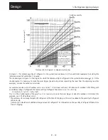 Предварительный просмотр 56 страницы Sanyo SGP-E120J2GU2 User Manual