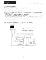 Предварительный просмотр 57 страницы Sanyo SGP-E120J2GU2 User Manual