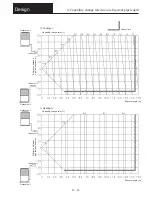 Предварительный просмотр 58 страницы Sanyo SGP-E120J2GU2 User Manual