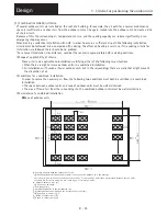 Предварительный просмотр 59 страницы Sanyo SGP-E120J2GU2 User Manual