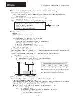 Предварительный просмотр 63 страницы Sanyo SGP-E120J2GU2 User Manual