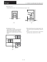 Предварительный просмотр 66 страницы Sanyo SGP-E120J2GU2 User Manual