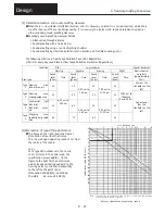 Предварительный просмотр 67 страницы Sanyo SGP-E120J2GU2 User Manual