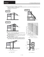 Предварительный просмотр 68 страницы Sanyo SGP-E120J2GU2 User Manual