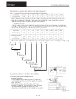 Предварительный просмотр 70 страницы Sanyo SGP-E120J2GU2 User Manual