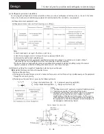 Предварительный просмотр 72 страницы Sanyo SGP-E120J2GU2 User Manual