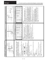 Предварительный просмотр 74 страницы Sanyo SGP-E120J2GU2 User Manual