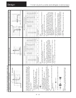 Предварительный просмотр 75 страницы Sanyo SGP-E120J2GU2 User Manual