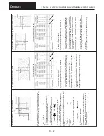 Предварительный просмотр 76 страницы Sanyo SGP-E120J2GU2 User Manual