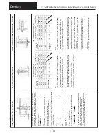 Предварительный просмотр 79 страницы Sanyo SGP-E120J2GU2 User Manual