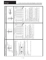 Предварительный просмотр 80 страницы Sanyo SGP-E120J2GU2 User Manual