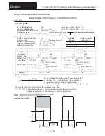 Предварительный просмотр 84 страницы Sanyo SGP-E120J2GU2 User Manual