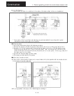 Предварительный просмотр 108 страницы Sanyo SGP-E120J2GU2 User Manual