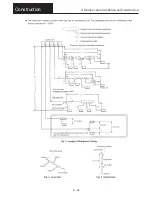 Предварительный просмотр 113 страницы Sanyo SGP-E120J2GU2 User Manual