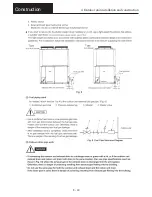 Предварительный просмотр 117 страницы Sanyo SGP-E120J2GU2 User Manual